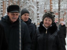 lastochka-01-2026- 77